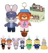 Amazon | TOP TOY ディズニー(Disney) ズートピア2「新たなる旅立ち